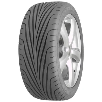 Abbildung von Goodyear Eagle F1 Gs d3 195/45 R17 81W