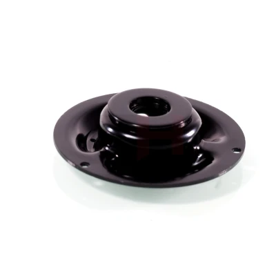 Abbildung von GH 363522 Federteller Vorderachse, rechts, links, Vorderachse links HYUNDAI: ix20 (JC) 1.4, 1.6, 1.4 CRDI, 1.6 LPG