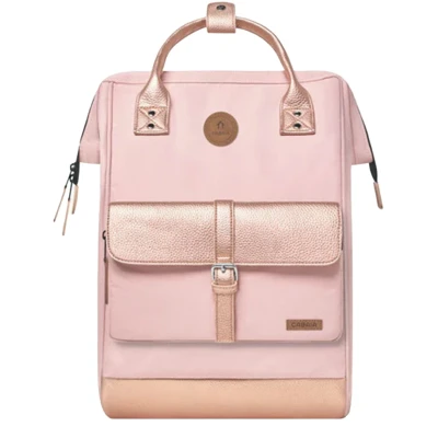 Abbildung von Cabaia Adventurer Bag Large queretaro