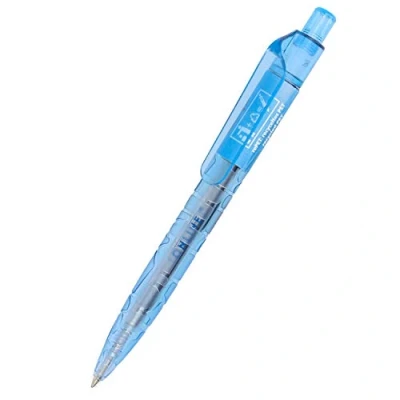 Abbildung von ONLINE® Kugelschreiber 0.6 mm Blau