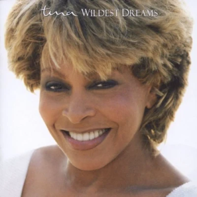 Abbildung von Wildest Dreams [12trx]
