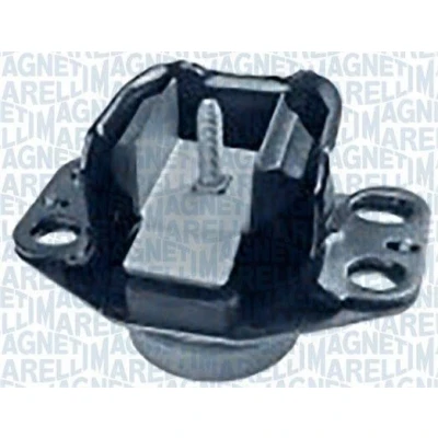 Abbildung von Halter, Motoraufhängung MAGNETI MARELLI 030607010739