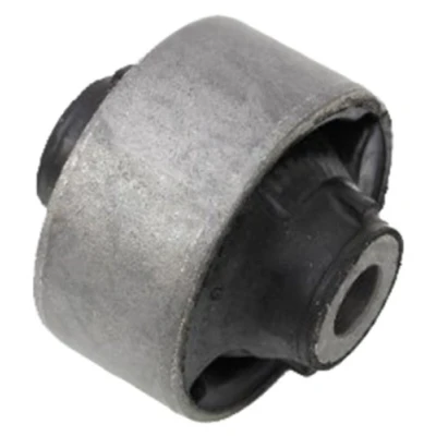 Abbildung von JAPANPARTS RU 168 Halter, Querlenkerlagerung NISSAN: Qashqai / Qashqai+2 I