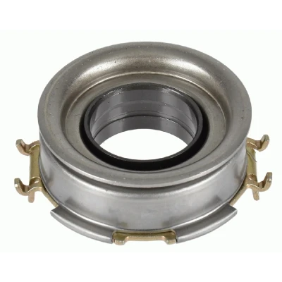 Abbildung von SACHS 3151 600 593 Ausrücklager SUBARU: BRZ Coupe, Impreza II Limousine, Forester