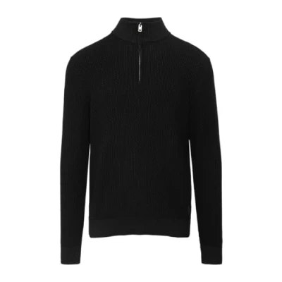 Abbildung von s.Oliver Strickpullover