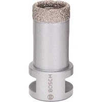 Abbildung von Diamant Trockenbohrer Best for Ceramic Dry Speed, Ø 25mm