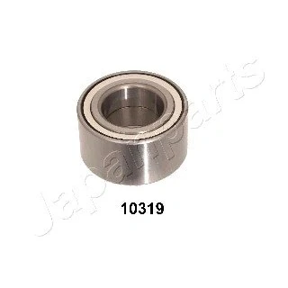 Abbildung von JAPANPARTS KK 10319 Radlagersatz Vorderachse 66 KIA: Picanto II
