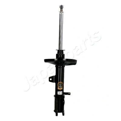 Abbildung von JAPANPARTS MM 22128 Stoßdämpfer Hinterachse rechts Gasdruck Federbein oben Stift LEXUS: RX I