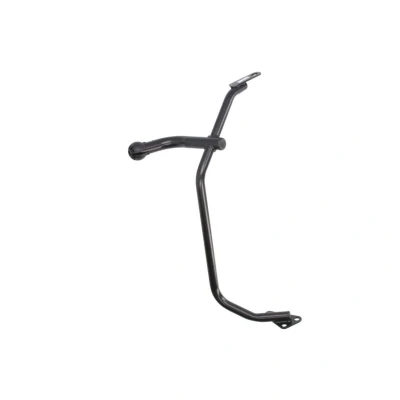 Abbildung von DT Spare Parts 1.22974 Rampenspiegel