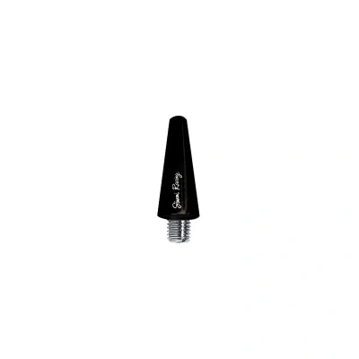Abbildung von Simoni Racing ASR/20N Antenna Top, Nera, Schwarz