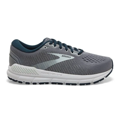 Abbildung von Addiction GTS 15 schmal (1B) 9.5