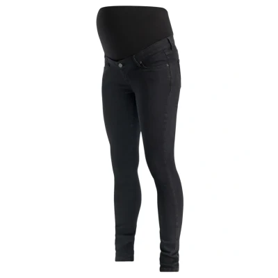 Abbildung von Noppies ROMY Stoffhose, Damen, Größe: 27, Black