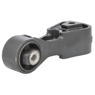 Abbildung von CORTECO 80001315 Halter, Motoraufhängung CITROËN: C8, C5 I Schrägheck, PEUGEOT: 807, 607 Limousine, 406 Limousine kfzteile, kfzteile24, bandel online,