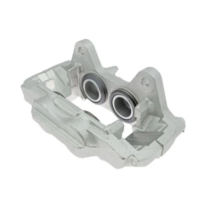 Abbildung von ABE CZH1580 Bremssattel Vorderachse links MITSUBISHI: PAJERO 4