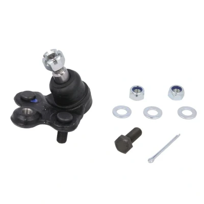 Abbildung von DELPHI TC3402 Querlenker HONDA: CIVIC 8 Stufenheck