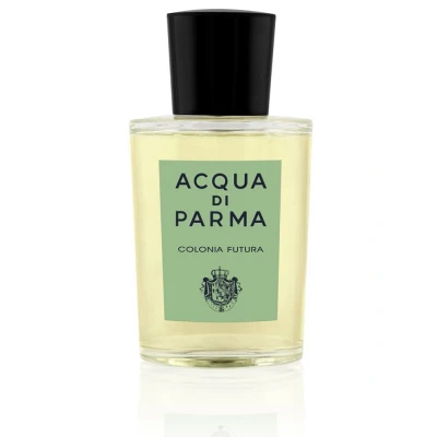 Abbildung von Acqua Di Parma Colonia Futura Eau de Cologne 100 ml