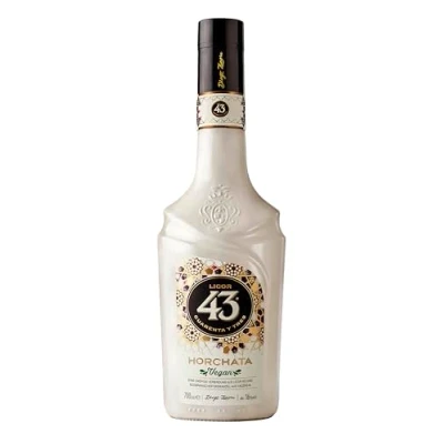 Abbildung von Licor 43 Horchata (1 x 0,7 l)