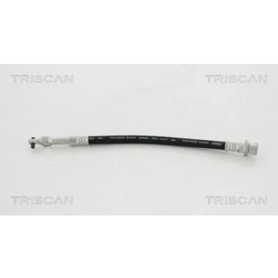 Abbildung von TRISCAN 8150 132006 Bremsschläuche F10x1 TOYOTA: Corolla VIII Liftback, Limousine