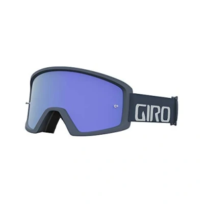 Abbildung von Giro Bike TAZZ MTB Fahrradbrillen Portaro Grey 22 Einheitsgröße