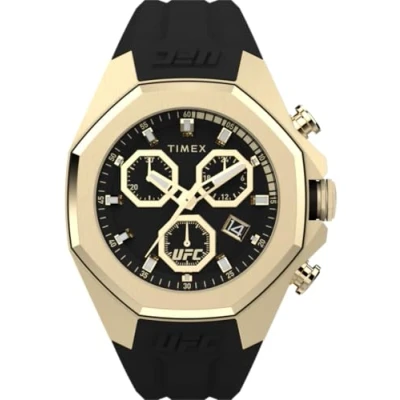 Abbildung von Timex Watch TW2W69800