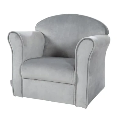Abbildung von roba® Kindersessel Lil Sofa, mit Armlehnen