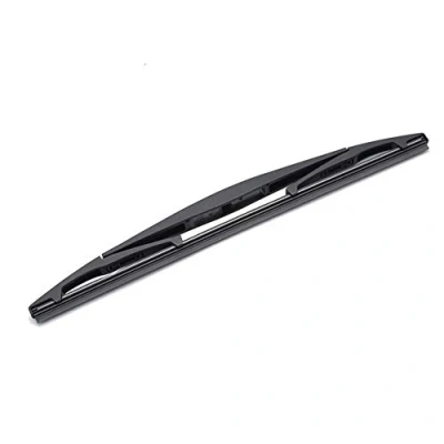 Abbildung von Scheibenwischer Heckscheibenwischerblatt Compatible with BMW 1er F20 F21 114i 116i 118i 120i 125i M135i M140i 116d 118d 125d 2011 2019