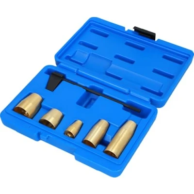 Abbildung von KS TOOLS BT551340 Sortiment, O Ring