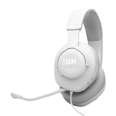 Abbildung von JBL Quantum 100M2 Weiß