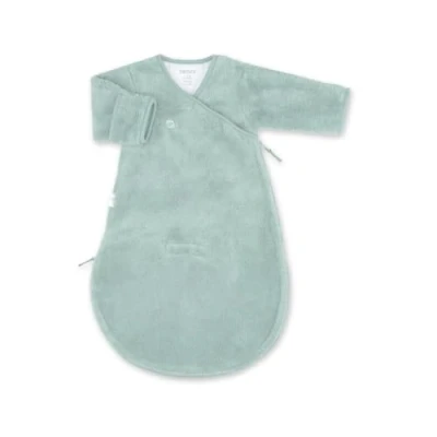 Abbildung von BEMINI Schlafsack Softy tog 2.5 Lunar