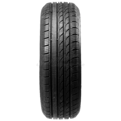 Abbildung von Tracmax Snowpower 2 S210 245/40 R18 97V PKW Winterreifen Reifen AUDI: A4 B8 Avant, A6 C6 B9 MERCEDES BENZ: E Klasse Limousine S210R18