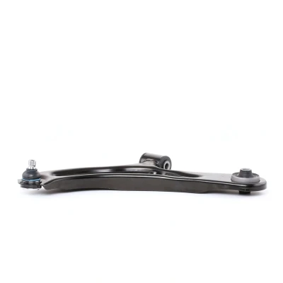 Abbildung von TRW JTC7600 Querlenker Vorderachse, unten, links, außen 16,5 SUZUKI: SWIFT 3, Splash, OPEL: Agila B kfzteile, kfzteile24, bandel online,