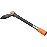Abbildung von GARDENA Stiel Cleansystem Flex, wasserführend, Reinigung