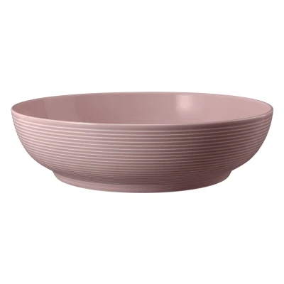 Abbildung von Seltmann Weiden Beat Altrosa uni Foodbowl 25cm