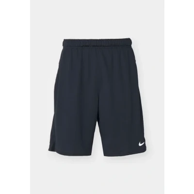 Abbildung von Nike Performance Totality kurze Sporthose, Herren, Größe: XXL, black iron grey white