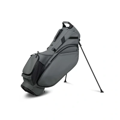 Abbildung von OGIO Golftasche mit Ständer, Grau