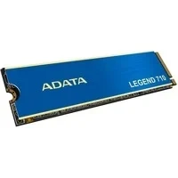 Abbildung von LEGEND 710 2 TB, SSD