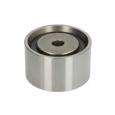 Abbildung von SKF VKM 88000 Umlenk /Führungsrolle, Zahnriemen SUBARU: Legacy 3 Kombi, Forester III, II