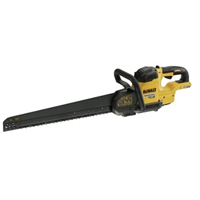 Abbildung von DeWALT Akku Spezialsäge DCS397N, 54 Volt
