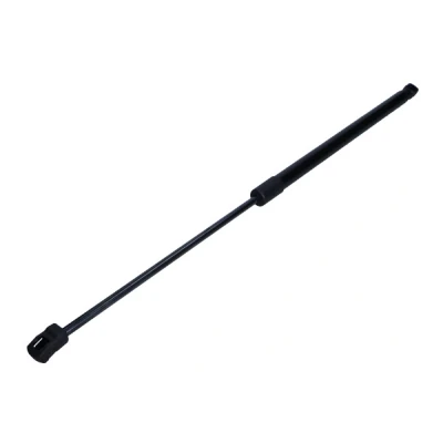 Abbildung von MAXGEAR 12 2338 Heckklappendämpfer 480 594 HONDA: CIVIC 9 Tourer