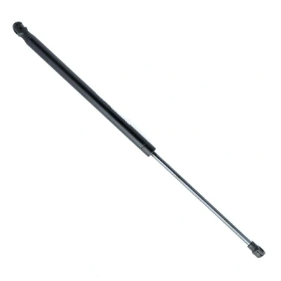 Abbildung von MAGNETI MARELLI 430719023700 Heckklappendämpfer 635 500 AUDI: A6 C5 Avant