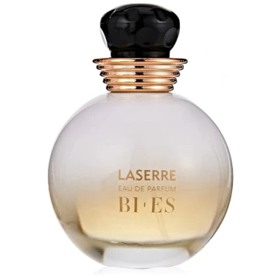 Abbildung von Bi es Laserre EDP 100ml Damen Woman Femme Duft Eau de Parfum feminin Damenduft