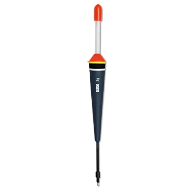 Abbildung von Zebco Knicklichtpose Spezial 10g Pose