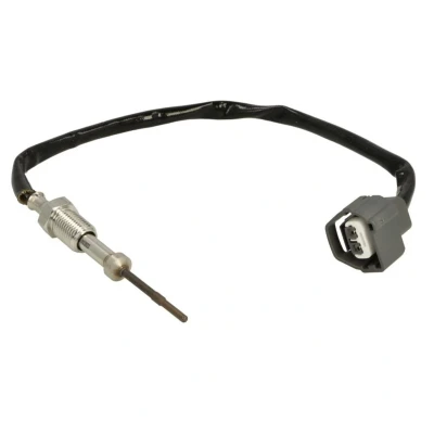 Abbildung von MEYLE 36 14 800 0003 Sensor, Abgastemperatur NISSAN: Qashqai / Qashqai+2 I
