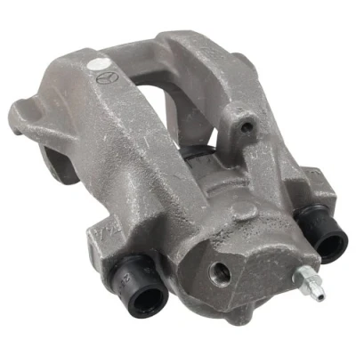 Abbildung von A.B.S. 422782 Bremssattel Aluminium 83 MERCEDES BENZ: E Klasse Limousine, T modell, CLS Coupe