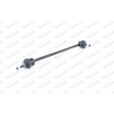 Abbildung von MONROE L38603 Koppelstange M10x1,5 /