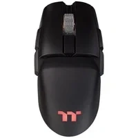 Abbildung von Thermaltake Argent M5 Wireless RGB Gaming Mouse