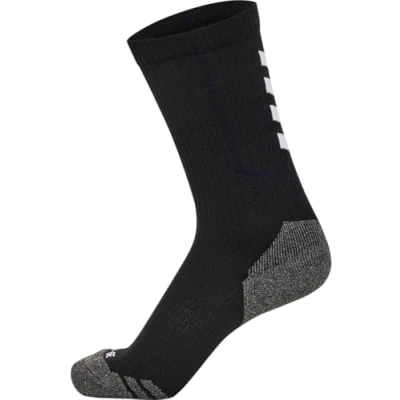 Abbildung von Hummel hmlPRO TRAINING SOCKS LOW