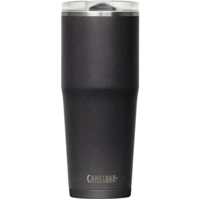 Abbildung von Camelbak Thrive Tumbler VSS 900ml Yellow Bloom