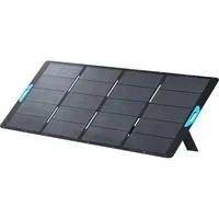Abbildung von ANKER SOLIX PS400 Tragbares Solarpanel. 400 W für F3800/F2000/F2600/C1000X