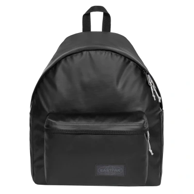 Abbildung von Eastpak DAY PAK&#039;R Tagesrucksack, Größe: One Size, Tarp black